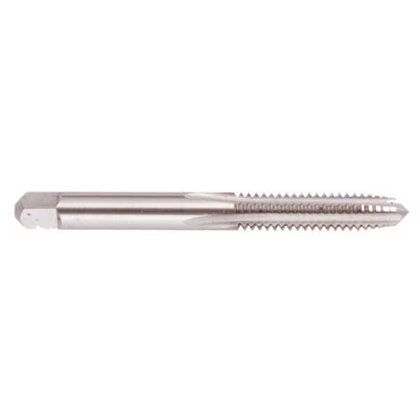 #2-56 NC Micrograin Carbide Hand H2 2 Flt Taper, Regal Cutting Tools, Mfr#: 018072RS